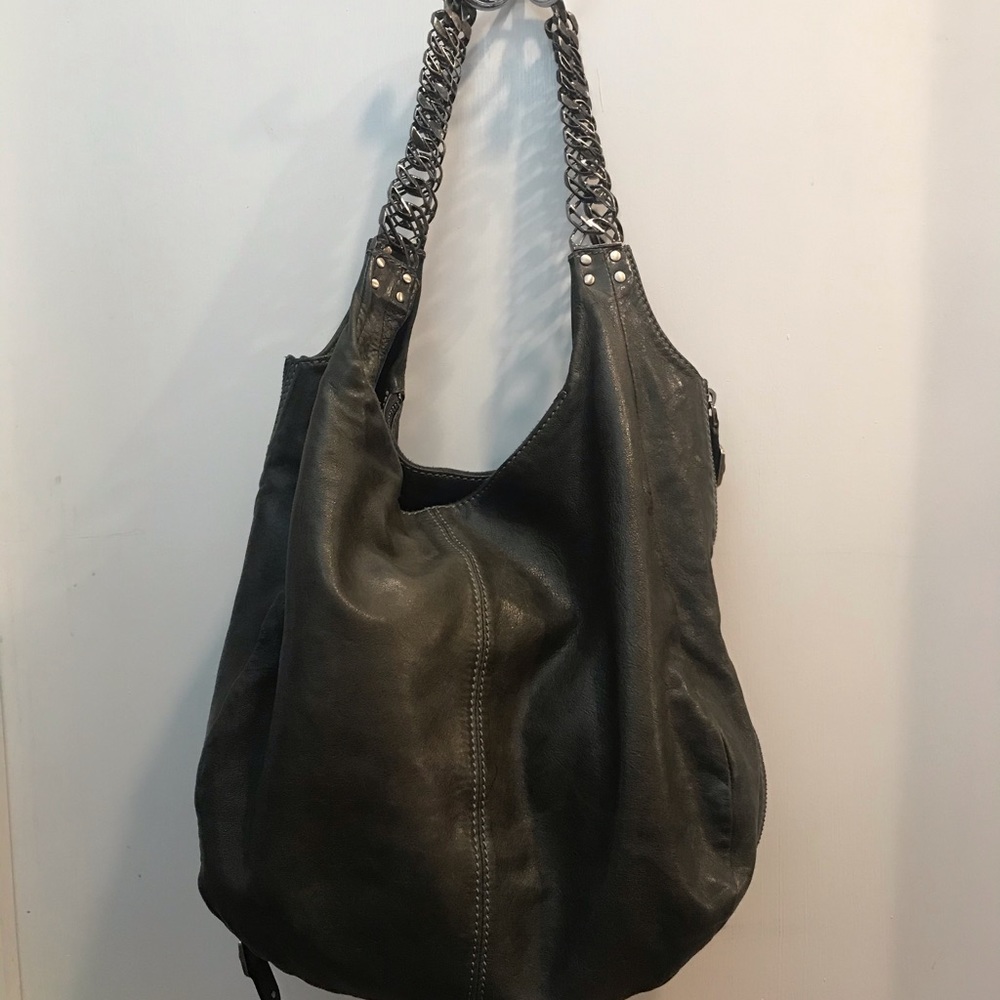 Boyy Bag